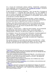 page suivante →