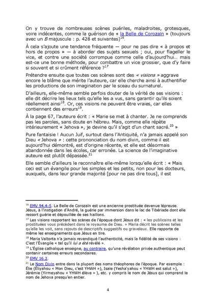 Fichier:Avis Alberto Vaccari - Traduction annotee.pdf