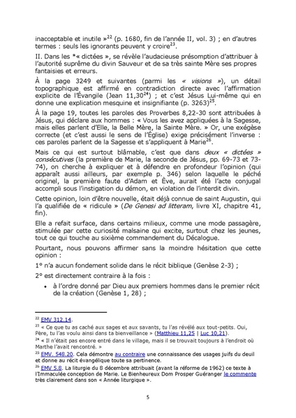 Fichier:Avis Alberto Vaccari - Traduction annotee.pdf