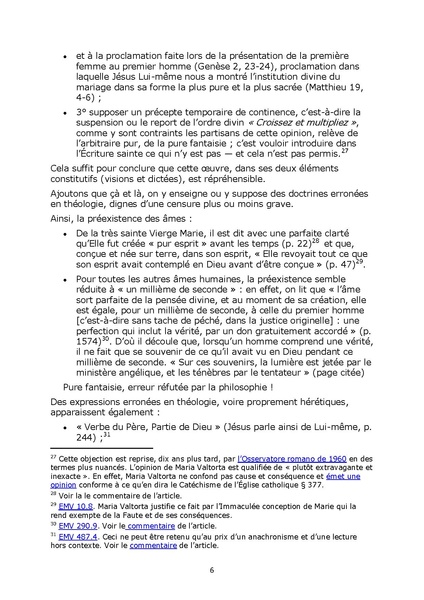 Fichier:Avis Alberto Vaccari - Traduction annotee.pdf
