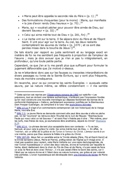 Fichier:Avis Alberto Vaccari - Traduction annotee.pdf