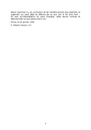 page suivante →