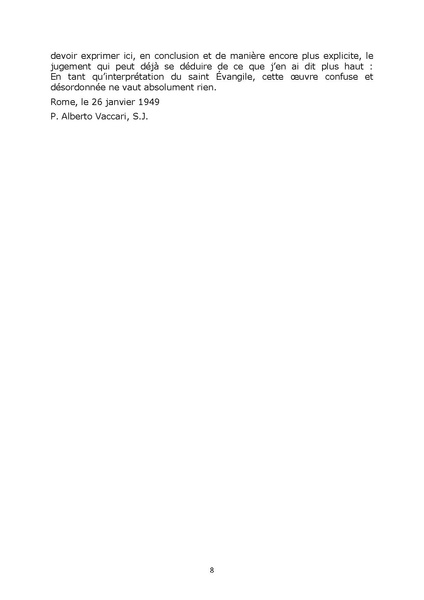 Fichier:Avis Alberto Vaccari - Traduction annotee.pdf
