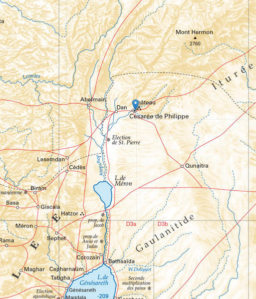 Fichier:Césarée de Philippe3.webp