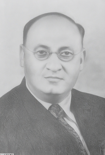 Fichier:Camillo Corsanego.png