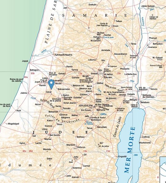Fichier:Carte-Gezer.jpg
