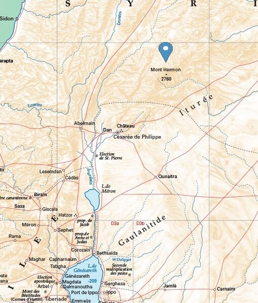 Fichier:Carte-Mont-Hermon.jpg