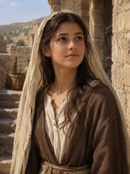 Fichier:ChatGPT Annalia.webp