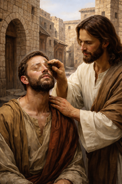 Fichier:ChatGPT Aveugle ne.png