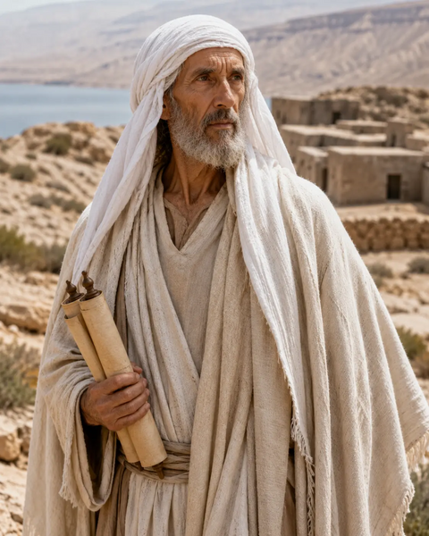 Fichier:ChatGPT Essenien.webp