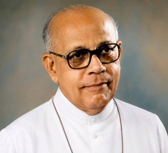Fichier:ChatGPT Mar Joseph Kundukulam.webp