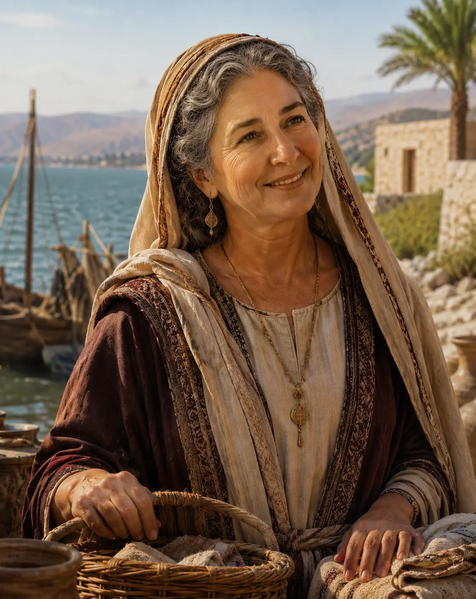 Fichier:ChatGPT Marie Salome.webp