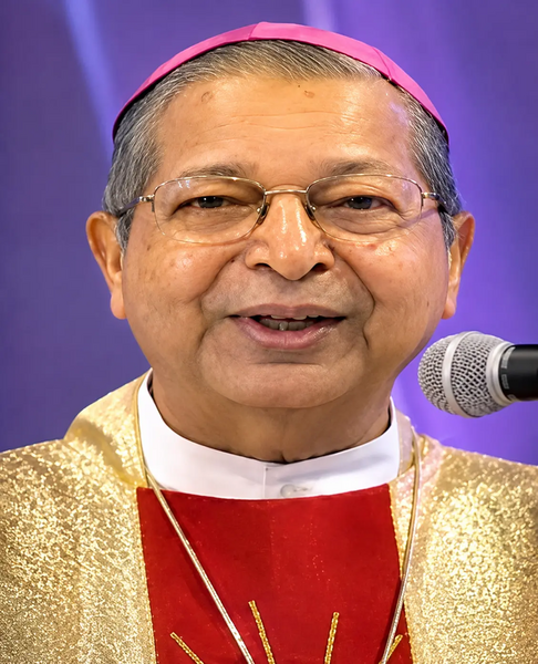 Fichier:ChatGPT Mgr Valerian D'Souza.webp