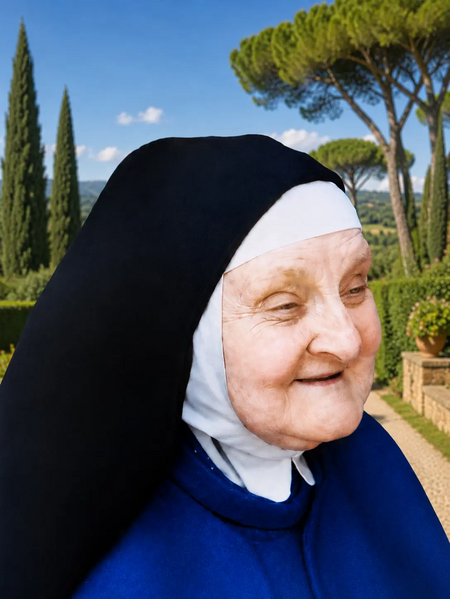 Fichier:ChatGPT Nonna Susanna.webp