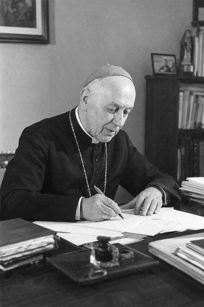 Fichier:ChatGPT Pere Augustin Bea.webp