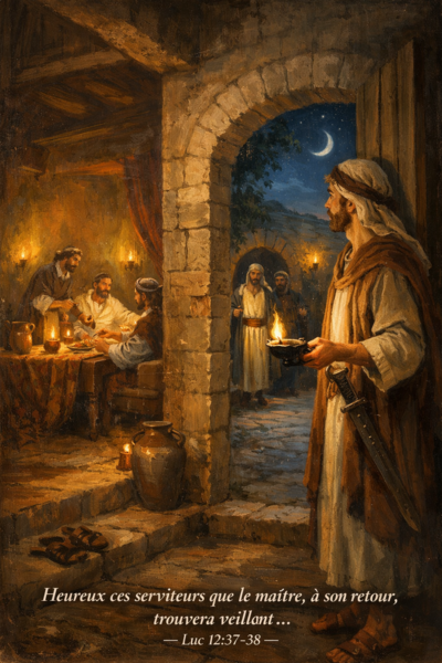 Fichier:ChatGPT Serviteur.png