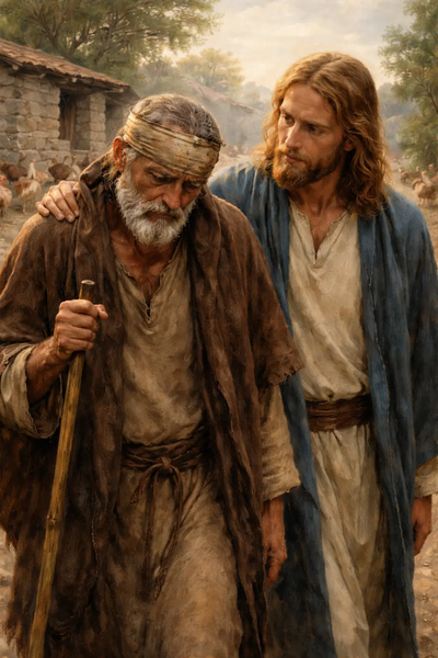 Fichier:Chat GPT Jean d'En-Dor.webp