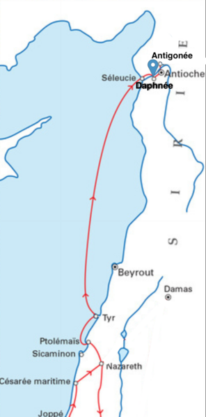 Fichier:Daphnée.png