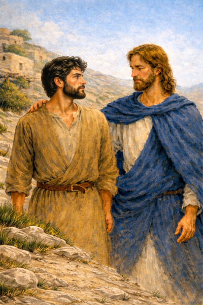 Fichier:Elie de Corozain.png