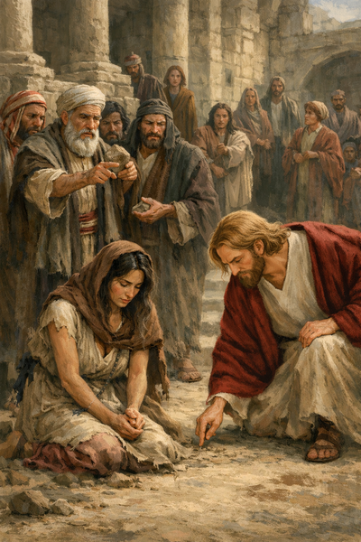 Fichier:Femme adultere.png