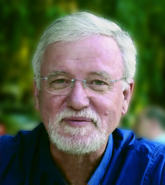 Fichier:François-Michel Debroise 2016C.webp