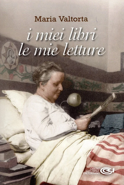 Fichier:I-miei-Libri-Le-mie-letture.webp
