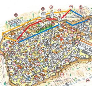Jerusalem itineraires tombeau.jpg
