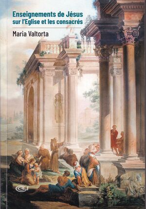 L'Eglise et les consacres.jpg