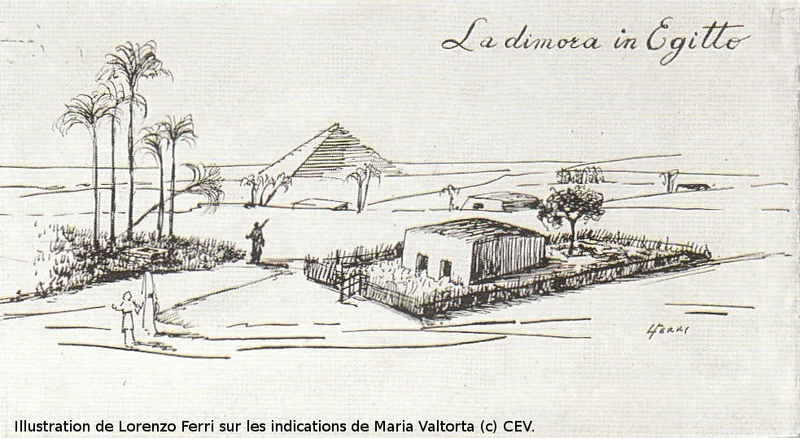 Fichier:MatareaFerri.webp