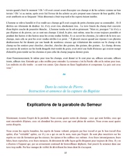 page suivante →