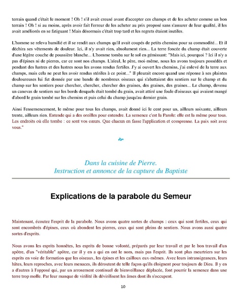 Fichier:Paraboles EMV.pdf