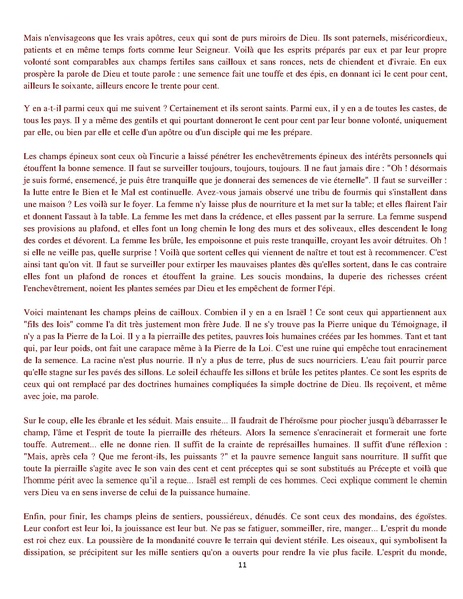 Fichier:Paraboles EMV.pdf