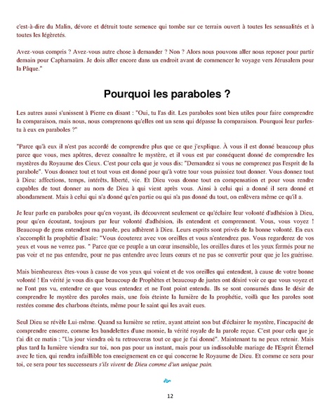 Fichier:Paraboles EMV.pdf