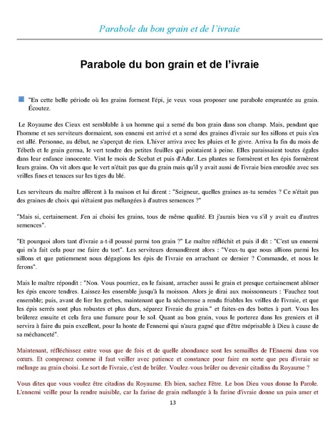 Fichier:Paraboles EMV.pdf