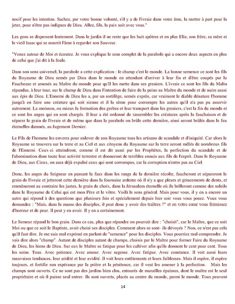 Fichier:Paraboles EMV.pdf