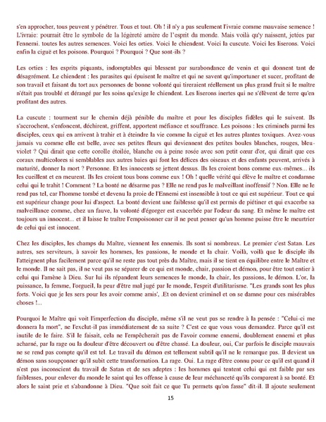 Fichier:Paraboles EMV.pdf