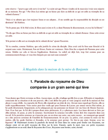 Fichier:Paraboles EMV.pdf