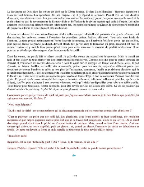 Fichier:Paraboles EMV.pdf