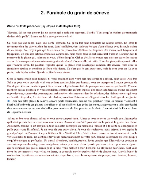 Fichier:Paraboles EMV.pdf