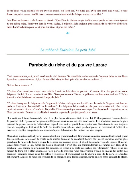 Fichier:Paraboles EMV.pdf