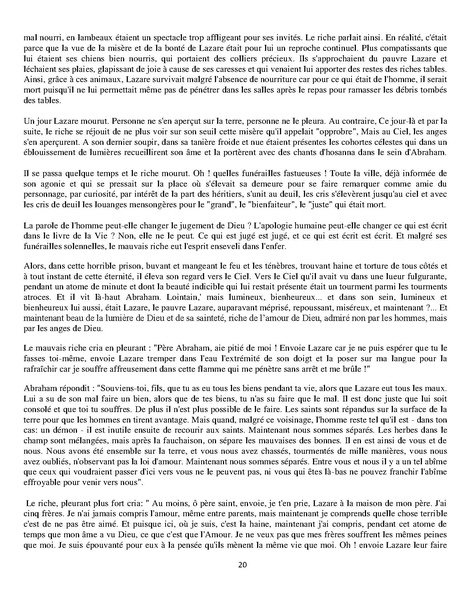 Fichier:Paraboles EMV.pdf