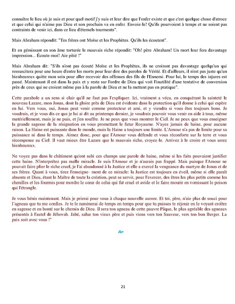 Fichier:Paraboles EMV.pdf