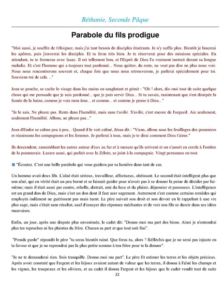 Fichier:Paraboles EMV.pdf