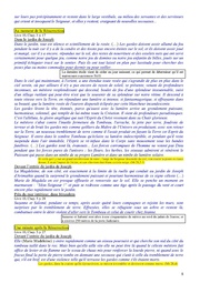 page suivante →