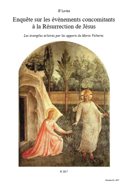 Fichier:Resurrection couverture 2017.png