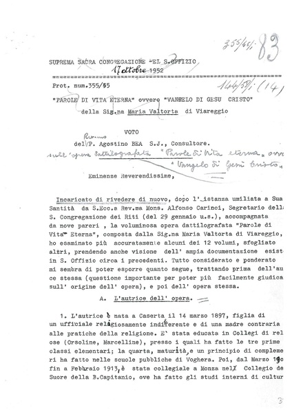 Fichier:Valtorta-bea.pdf