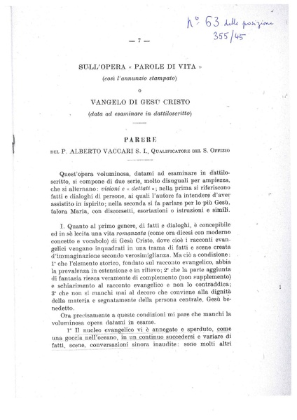 Fichier:Valtorta-vaccari.pdf