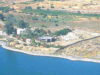 File:Site de Capharnaüm.png