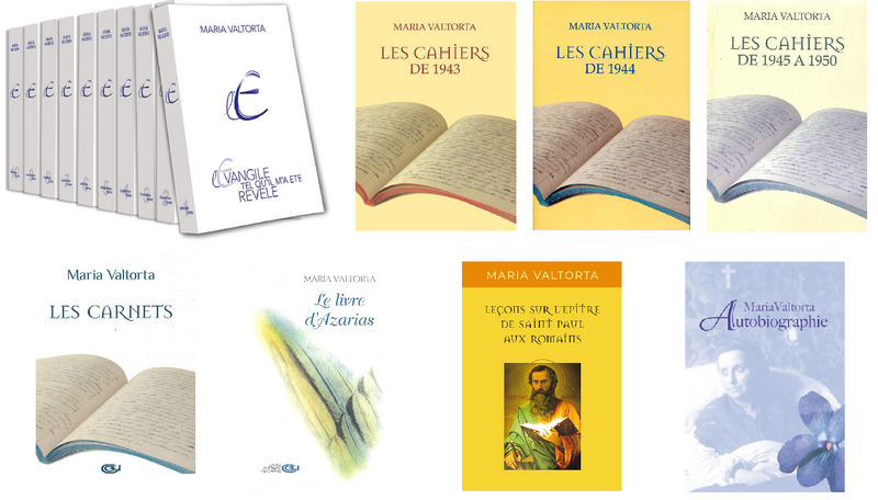 File:Œuvres de Maria Valtorta.png