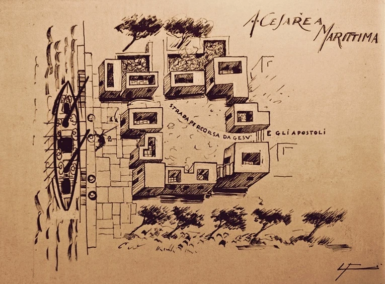 File:154 1 Cesarea Marittima.webp